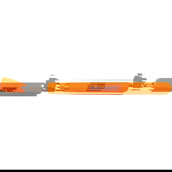 Retrieving Tool: Magnetic